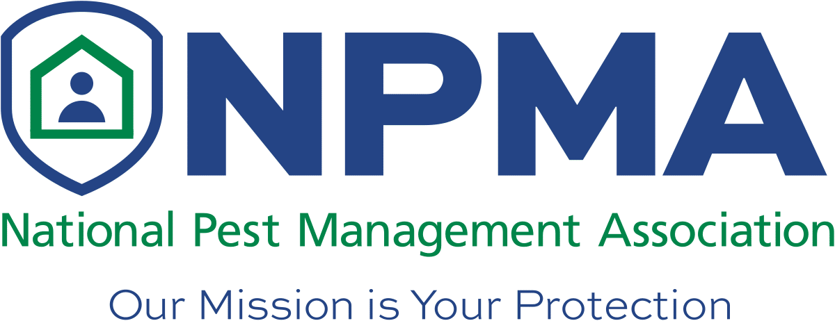 1200px National Pest Management Association logo.svg