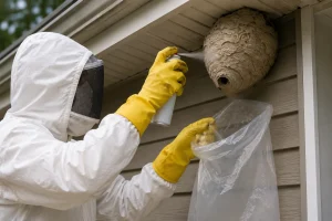 Get-Rid-Of-Wasp-Nests-Safely.